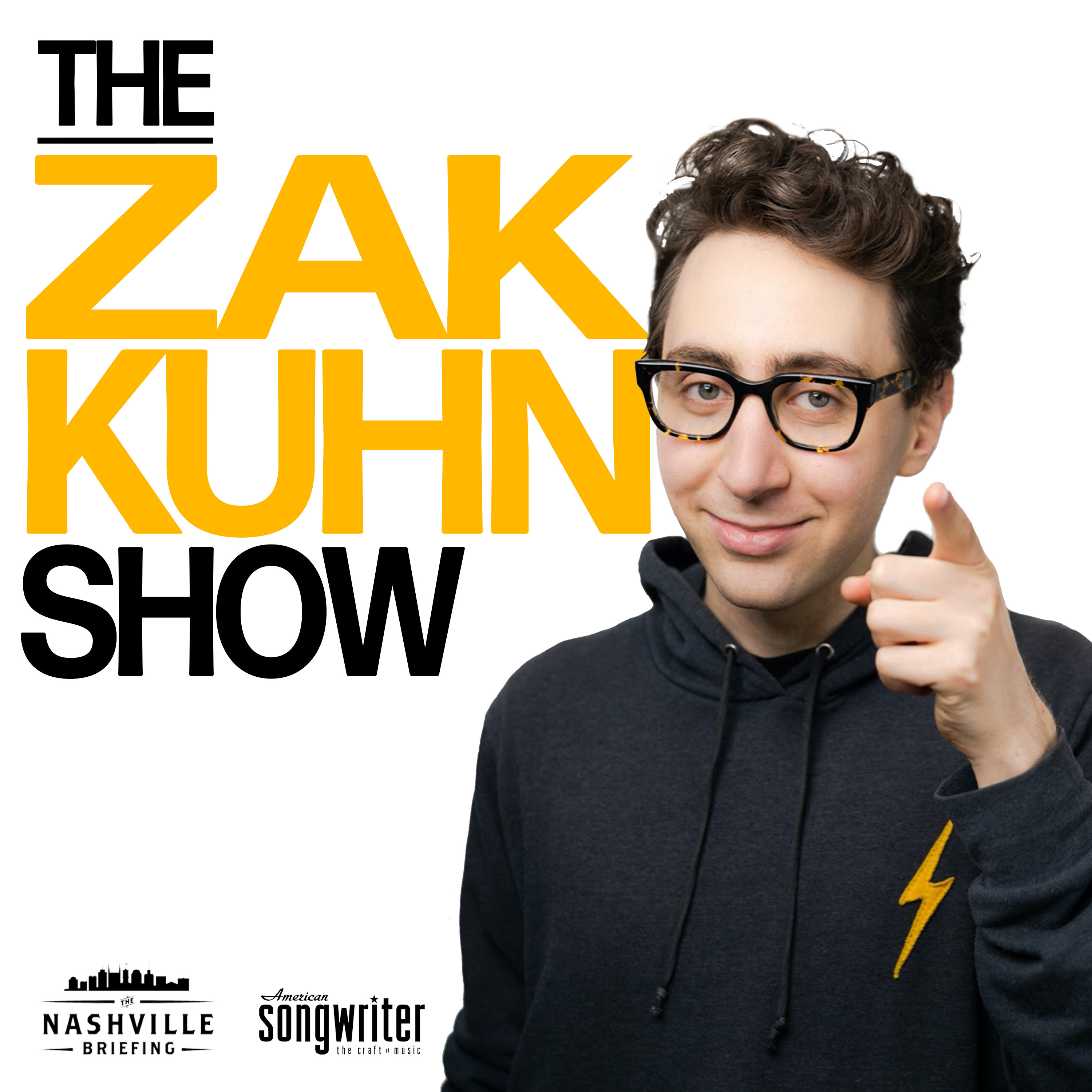 Zak Kuhn Show