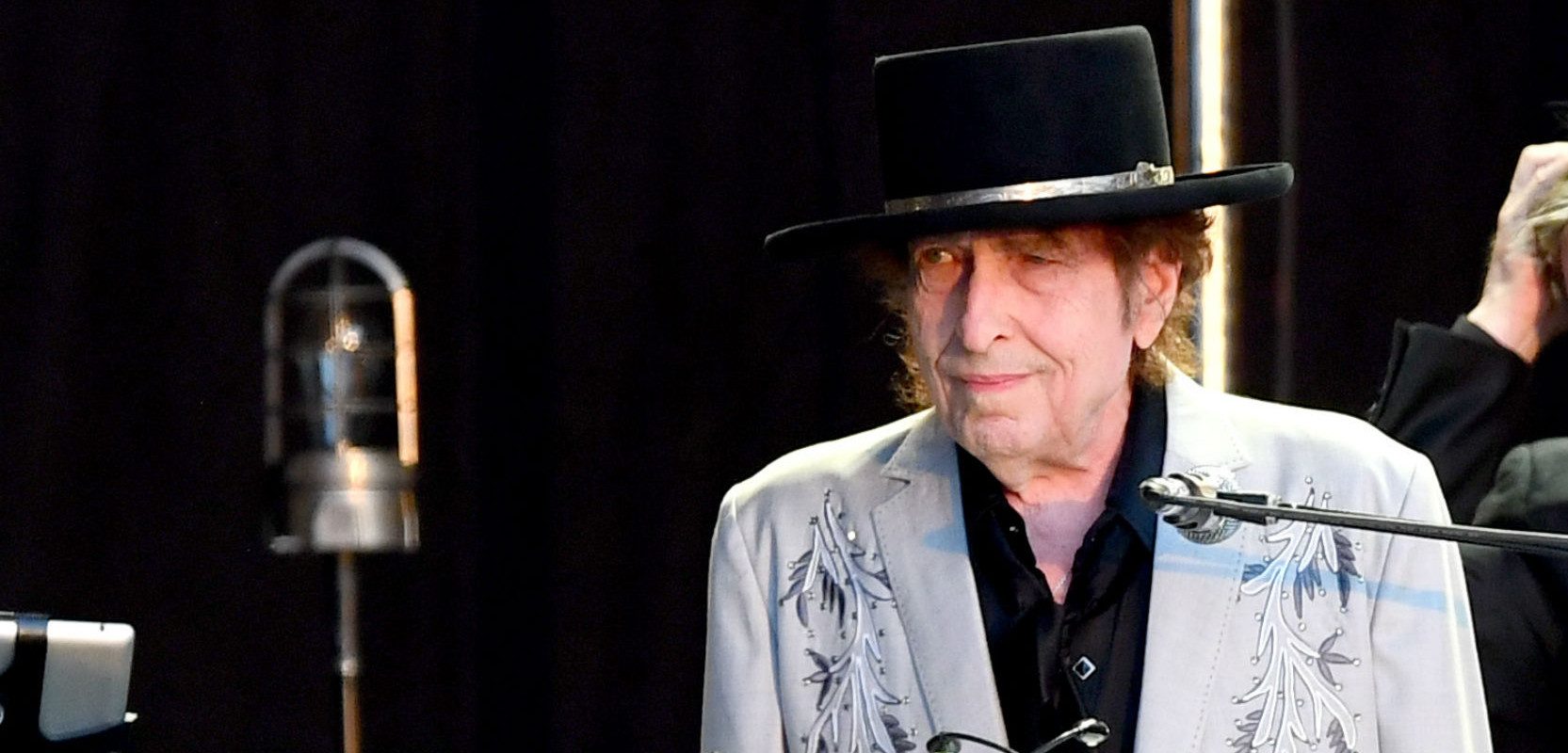 10 Concerts Coming to Nashville in March That You Won’t Want to Miss