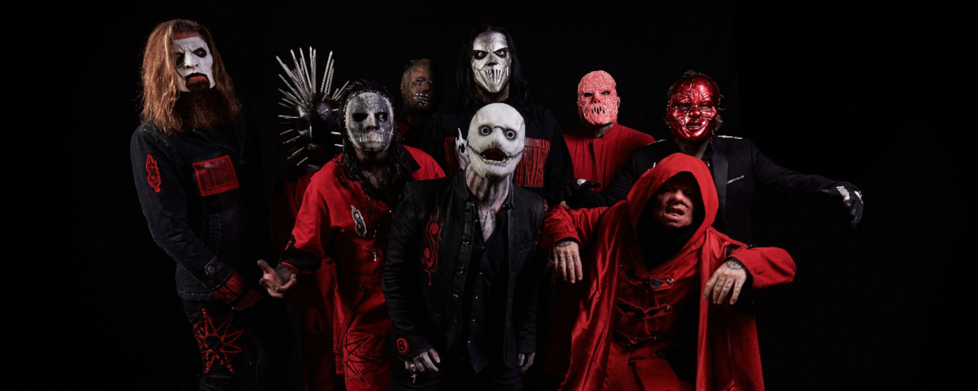 Slipknot