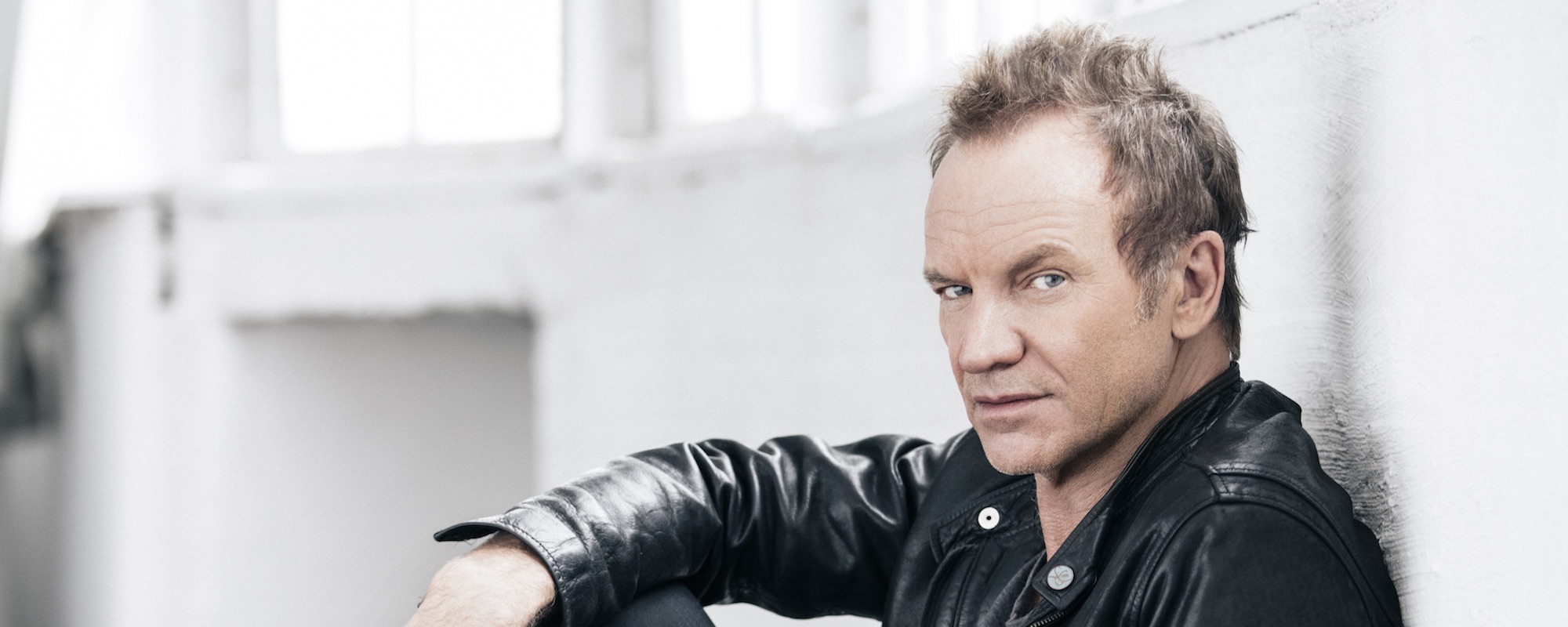 11 Bass Players You Didn’t Know Were Also Lead Singers