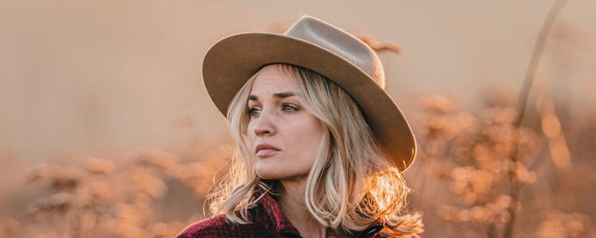 Jessica Willis Fisher on the Destruction and Restoration Behind “Fire Song”