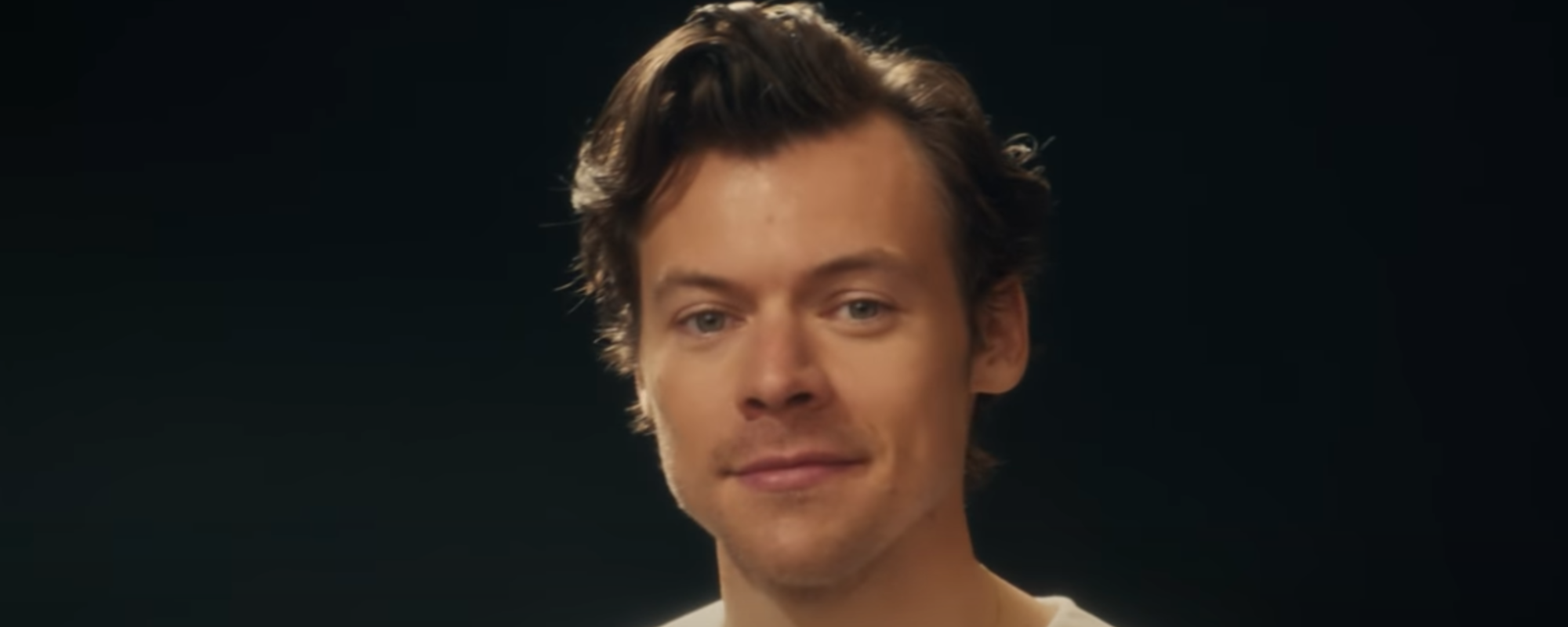 Harry Styles