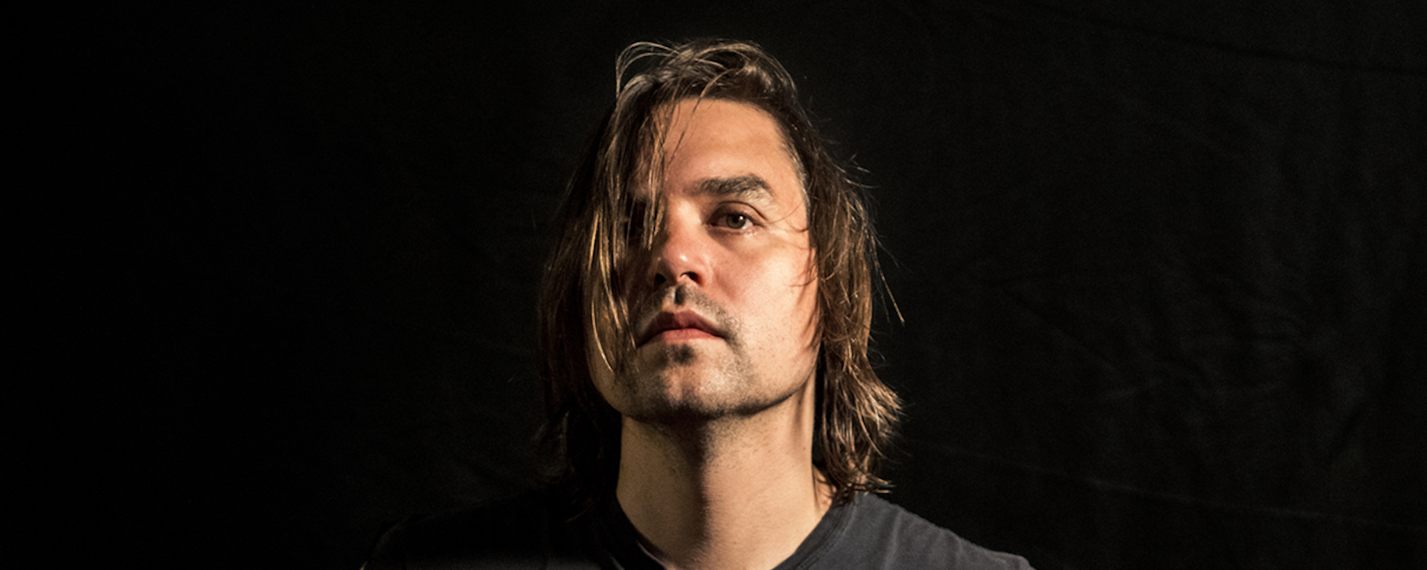 Will Butler Leaves Arcade Fire: “Time For New Things”