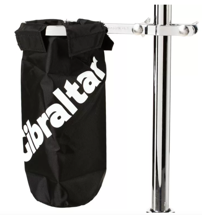 best drumstick bags