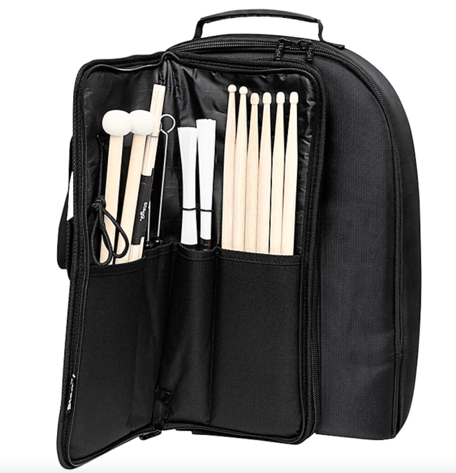 best drumstick bags