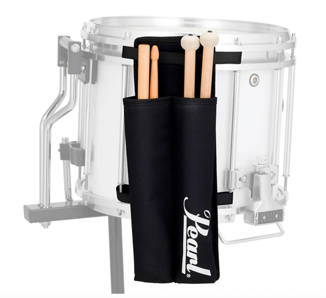 best drumstick bags