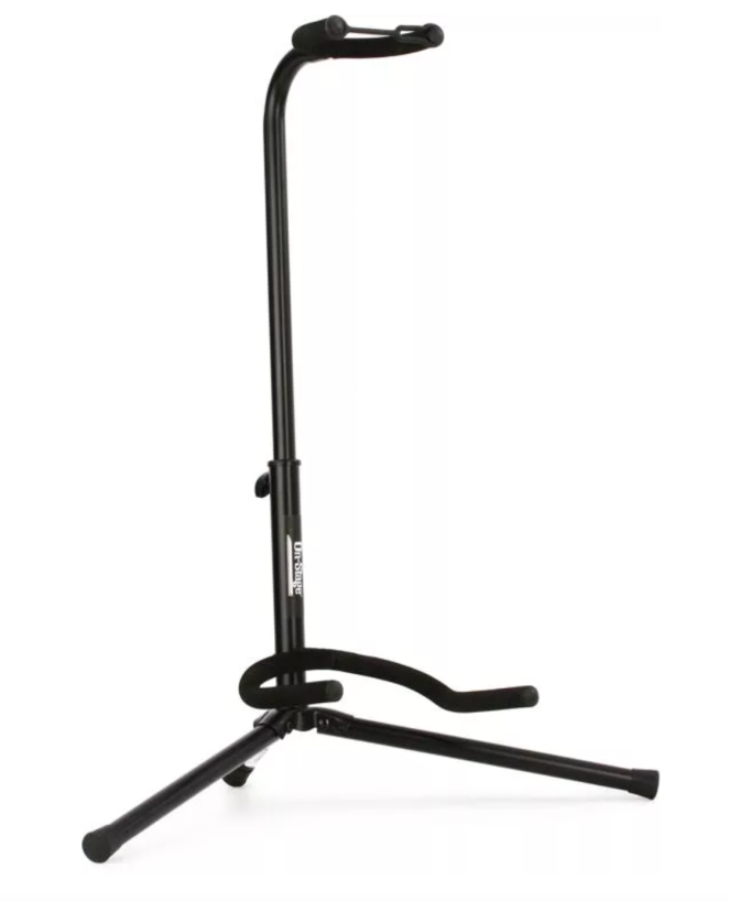 best guitar stand