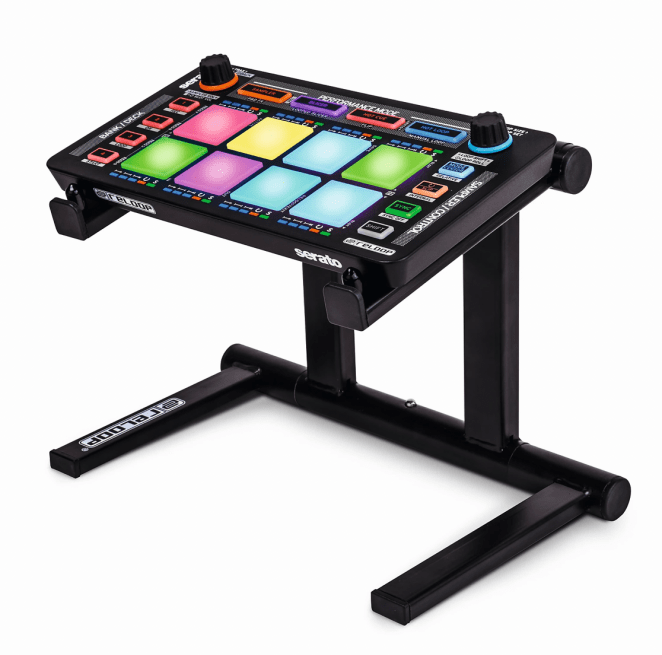 best midi stand