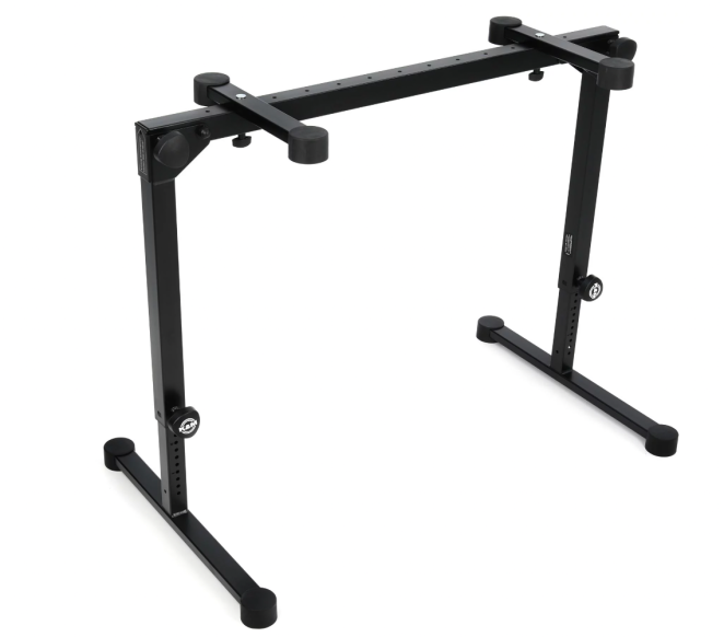 best keyboard stands