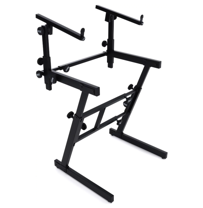 best keyboard stands