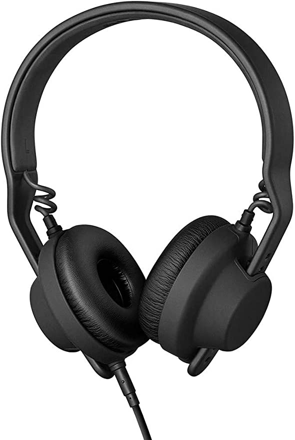 AIAIAI TMA-2 DJ Headphones