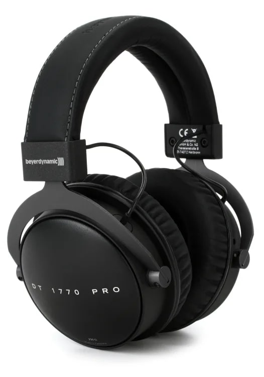 Beyerdynamic DT 1770 PRO