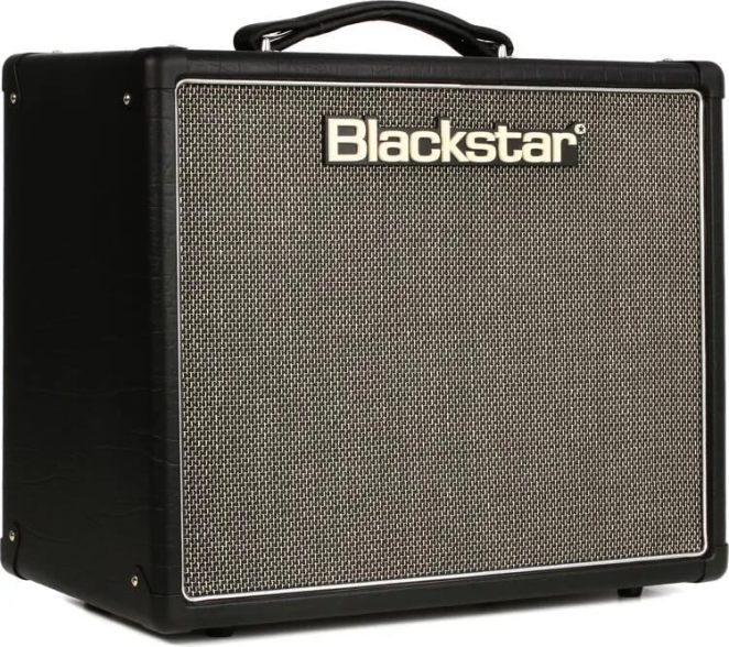 Blackstar HT-5R MkII