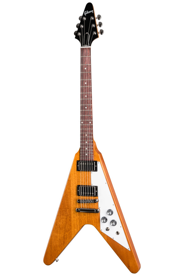 Gibson Flying V