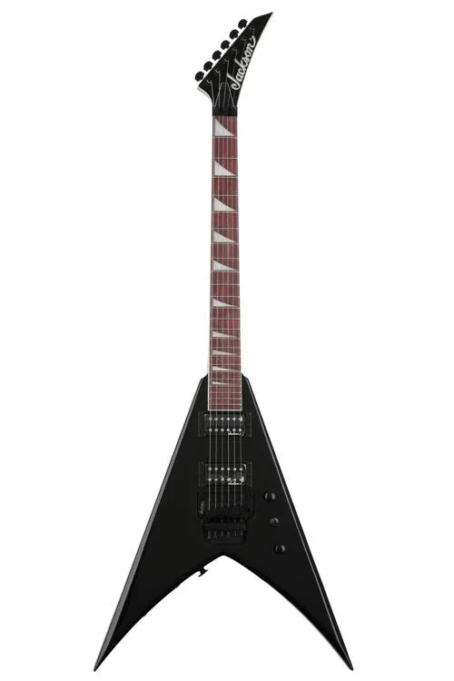 Jackson JS Series King V