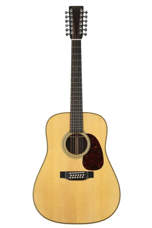 Martin HD12-28