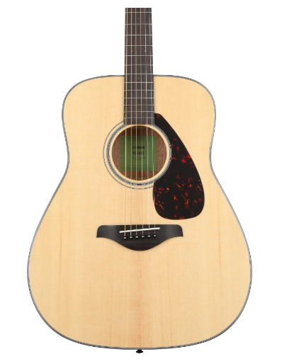 best acoustic guitars under 500