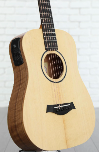 best acoustic guitars under 500