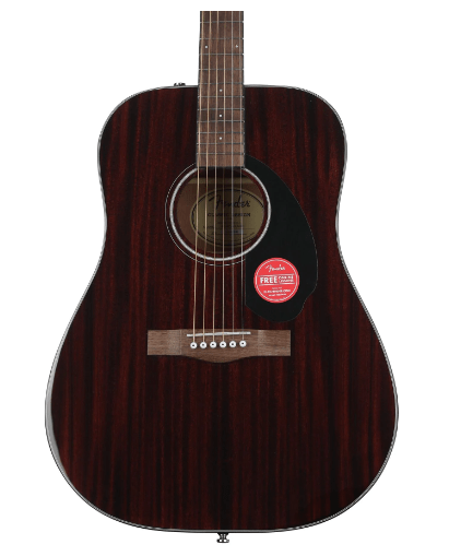 best acoustic guitars under 500