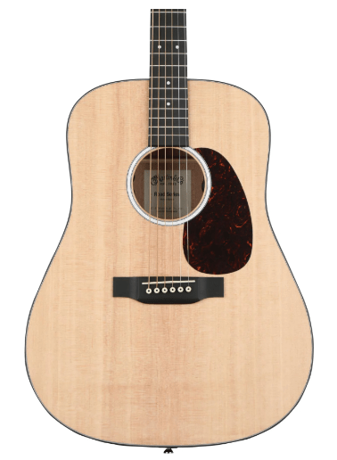 Best Acoustic Guitar Under $1,000