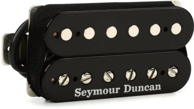 Seymour Duncan SH-4 JB