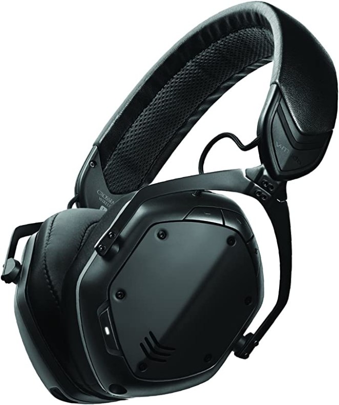 V-MODA Crossfade 2 Wireless