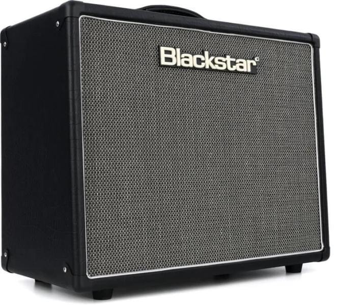 Blackstar HT-20R MkII