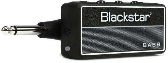 Blackstar amPlug 2 FLY