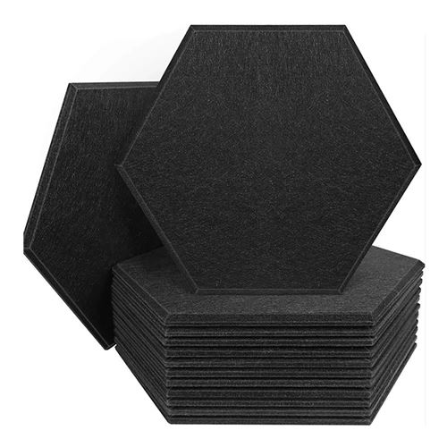 Dekiru Acoustic Panels