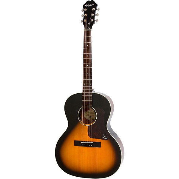 Epiphone L-00