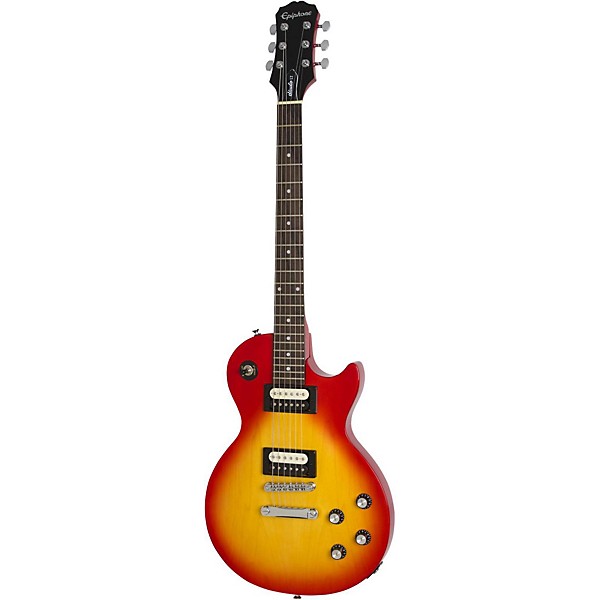 Epiphone Les Paul Studio E1