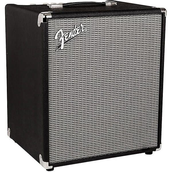 Fender Rumble 100