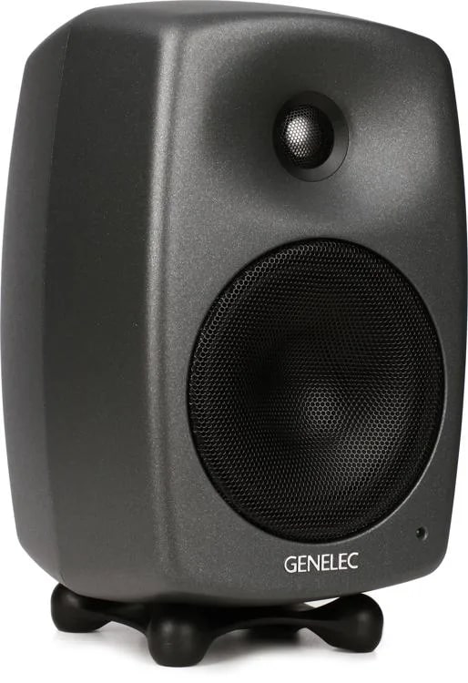 Genelec 8030C