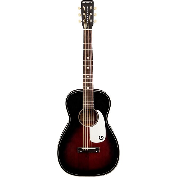 Gretsch G9500 Jim Dandy Flat Top