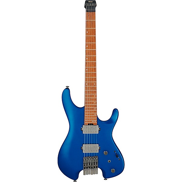 Ibanez Q52