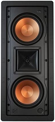 Klipsch R-5502-WII