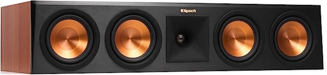 Klipsch Reference Premiere RP-450C