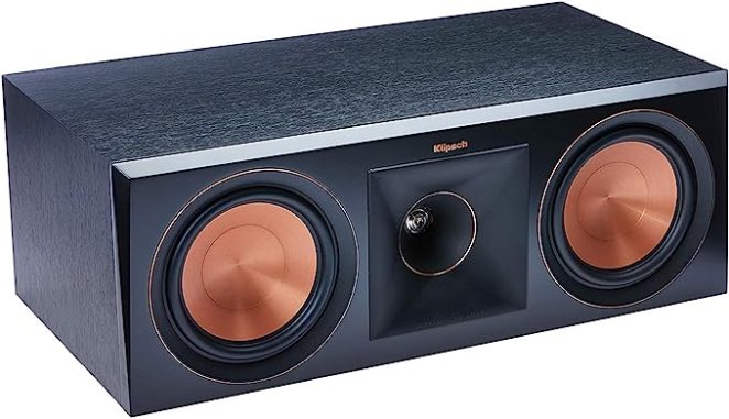 Klipsch Reference Premiere RP-600C