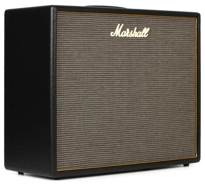 Marshall ORI50C Origin