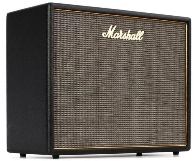 Marshall Origin 20C