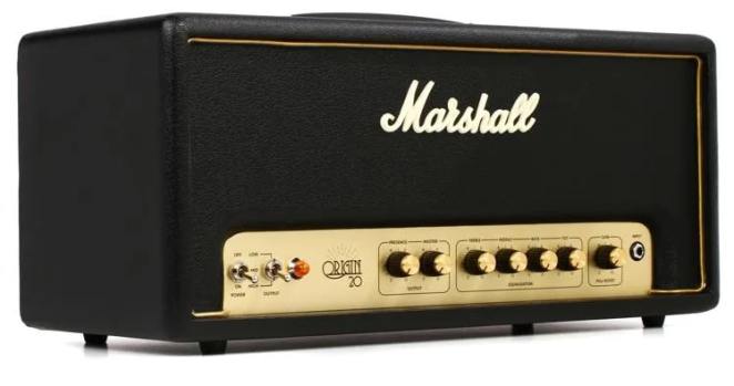 Marshall Origin ORI20H