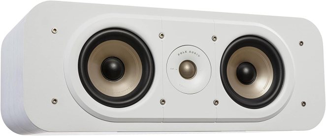 Polk Audio Signature Elite ES30