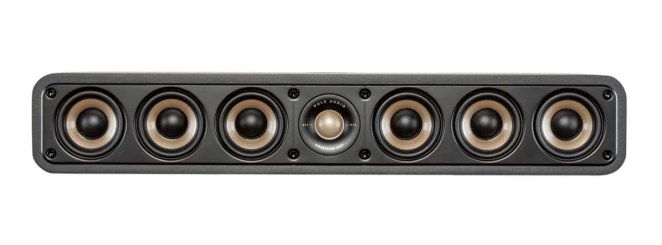 Polk Audio Signature Elite ES35