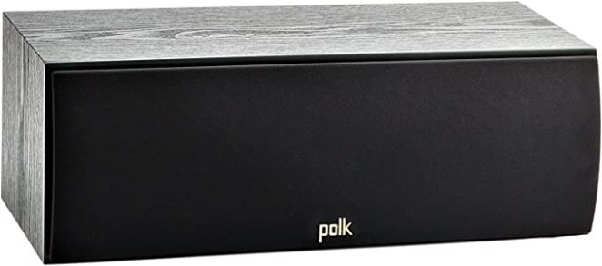 Polk Audio T30