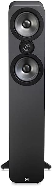 Q Acoustics 3050i