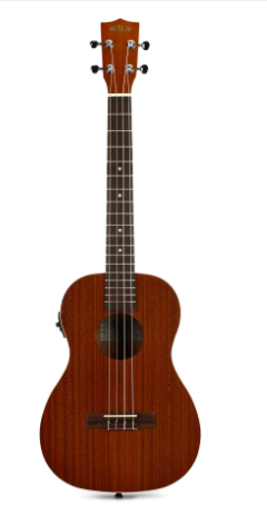 best ukulele