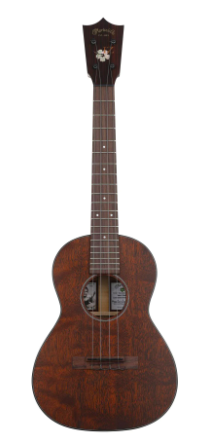 best ukulele