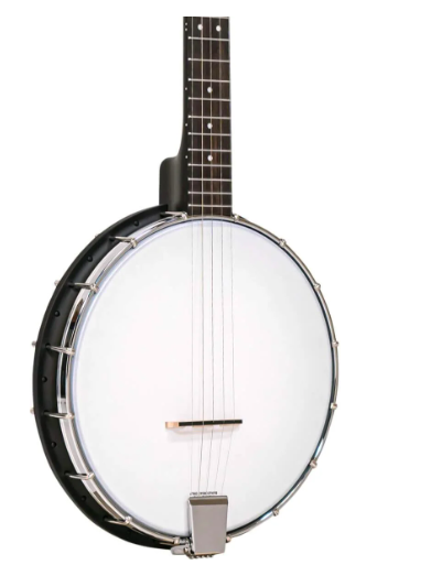 best banjo gold tone ac1