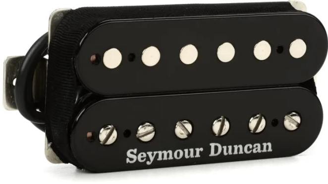 Seymour Duncan JB SH-4