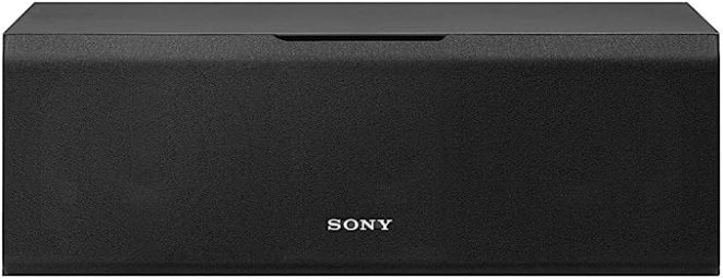 Sony SSC8